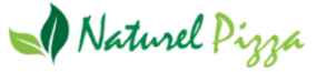 Naturel Pizza | Donuk Pizza, Donuk Pizza Hamuru, Donuk Pizza Tabanı, Donuk Ürünler